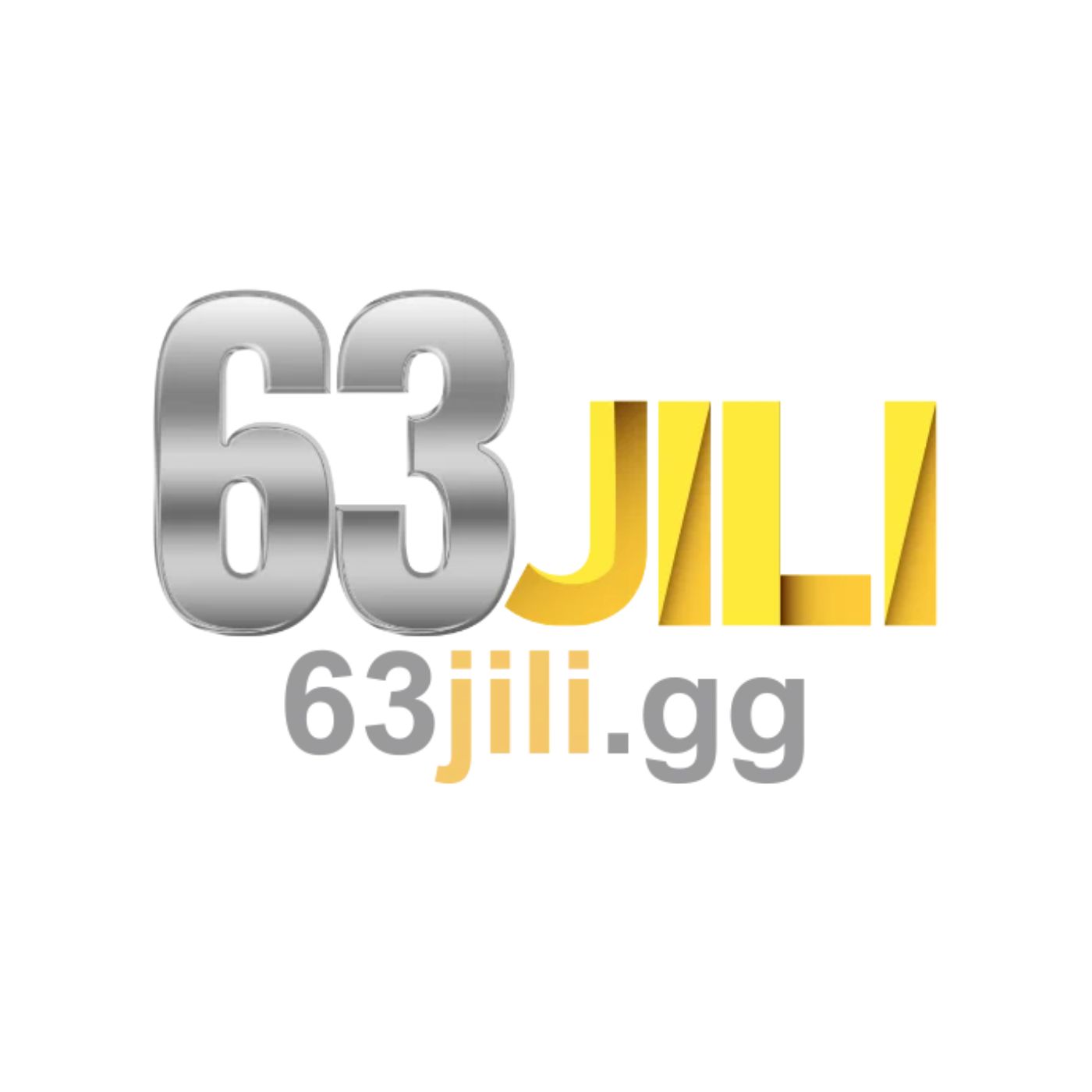 Avatar: 63jili 63jiligg