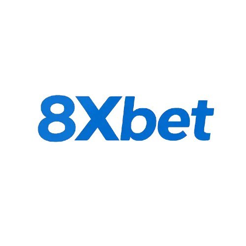 Avatar: 8XBET