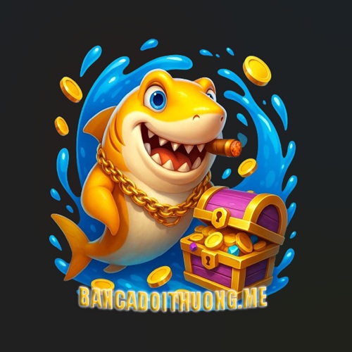 Avatar: Bắn cá đổi thưởng