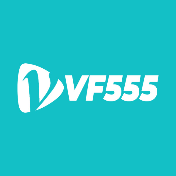 Avatar: Nhà cái VF555