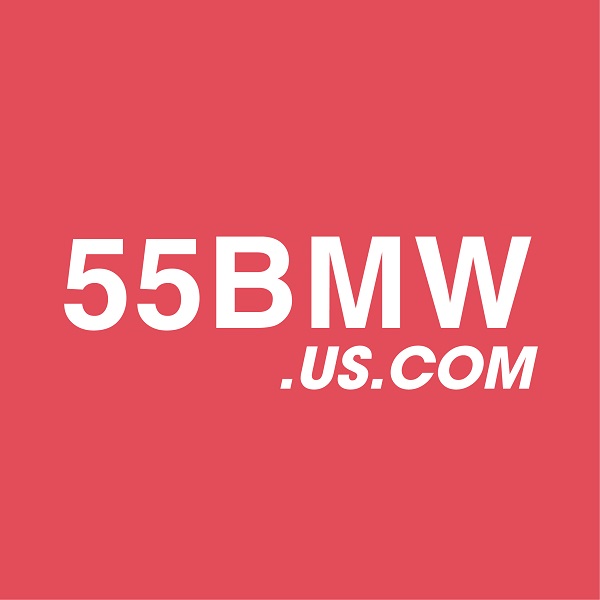Avatar: 55BMW us com