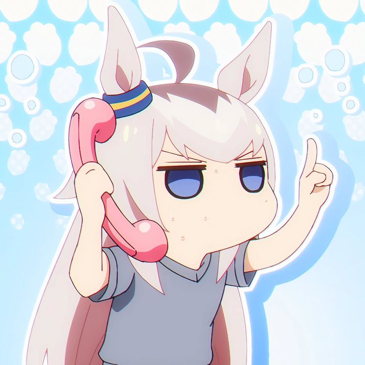 Avatar: Grass Wonder