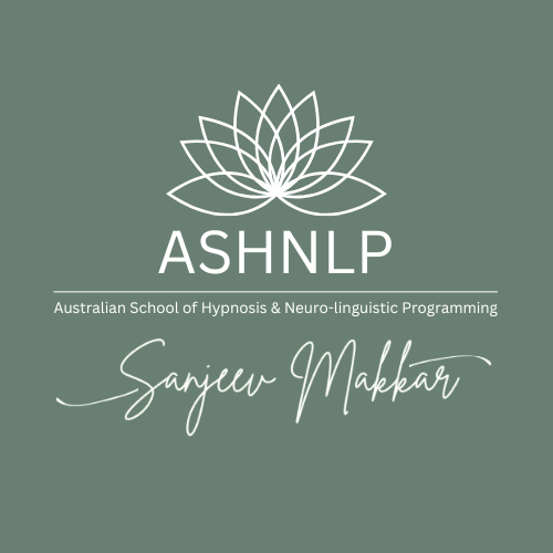 Avatar: Sanjeev Makkar Life Coach