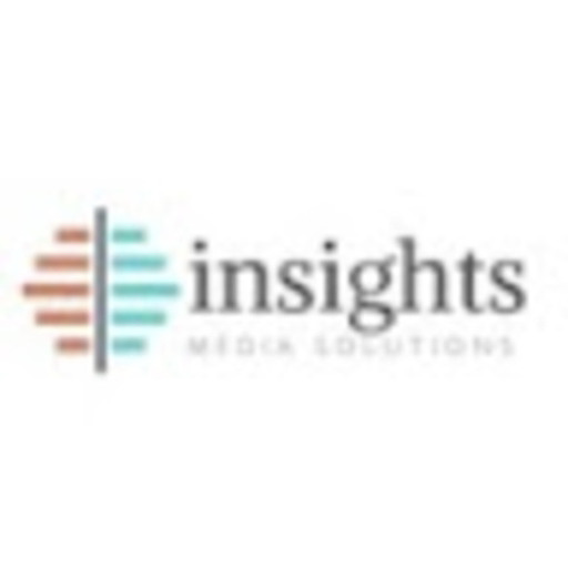 Avatar: Insights Media Solutions