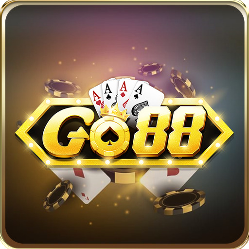 Avatar: Go88 - Cổng Game Đổi Thưởng