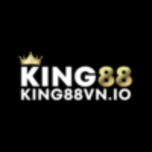 Avatar: King88 Vnio