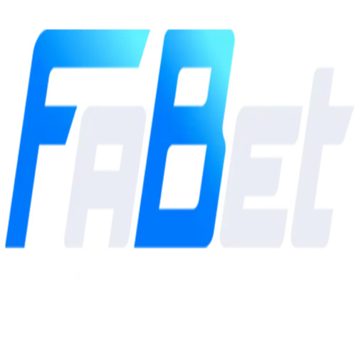 Avatar: nhà cái Fabet