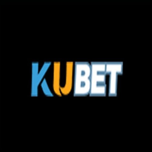 Avatar: Kubet