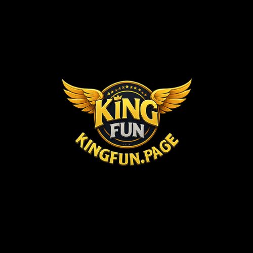 Avatar: KINGFUN Nhà cái uy tín số 1 Việt Nam cá cược an toàn và minh bạch