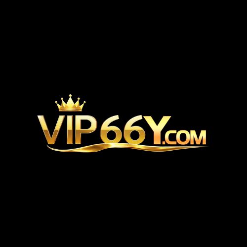 Avatar: VIP66
