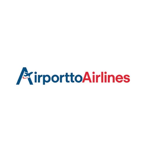 Avatar: AirportToAirlines