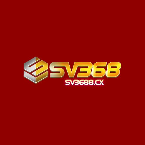 Avatar: Sv368