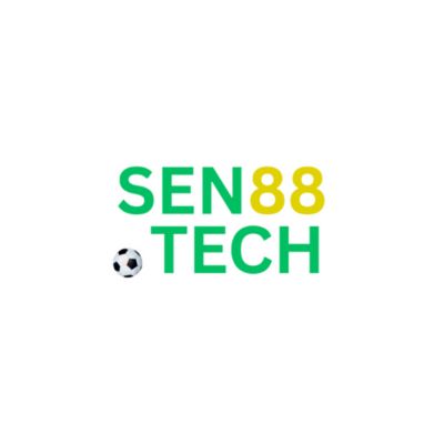 Avatar: Sen88 Tech