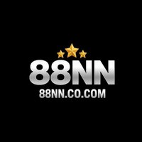 Avatar: Nhà Cái 88NN