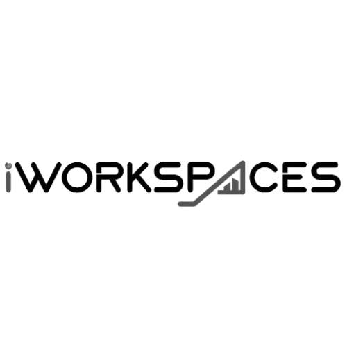 Avatar: iWorkSpaces Orlando