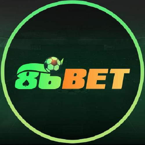 Avatar: 86bet games