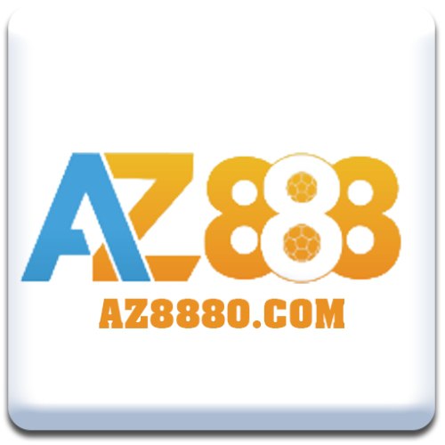 Avatar: az8880com