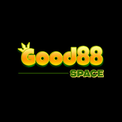 Avatar: Good88com Space