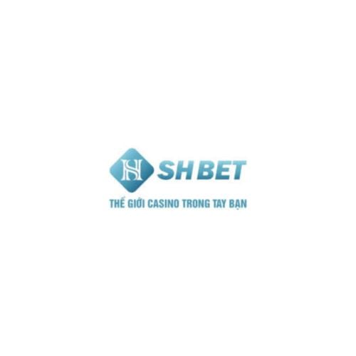 Avatar: SHBET