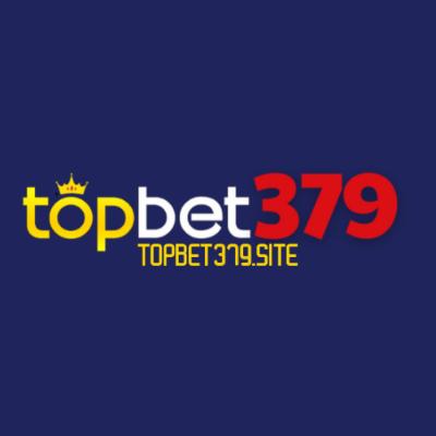 Avatar: Topbet379