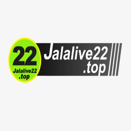 Avatar: JALALIVE Nonton Streaming