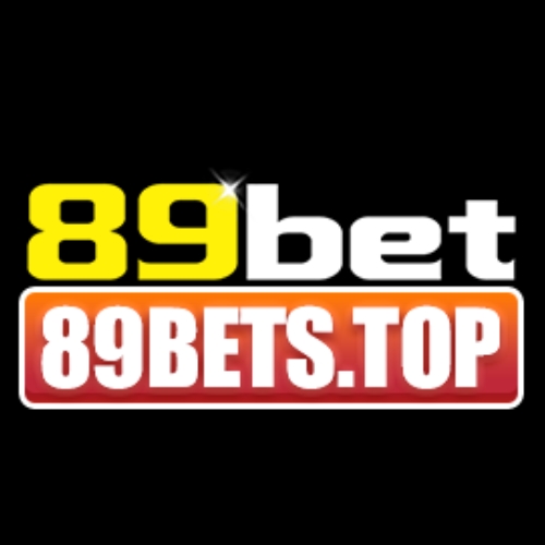 Avatar: Nhà cái 89BET