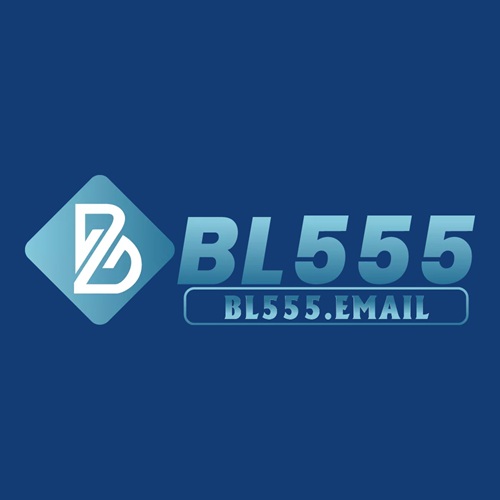 Avatar: BL555