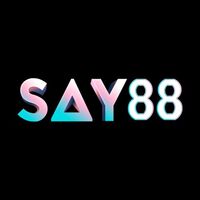 Avatar: say88mobi