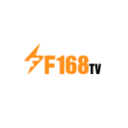 Avatar: f168tvnet