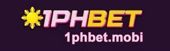 Avatar: 1phbetmobi