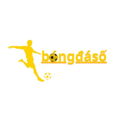 Avatar: bongdasofood