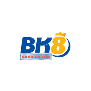 Avatar: BK88