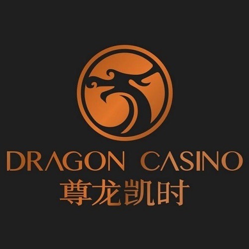 Avatar: 尊龙凯时