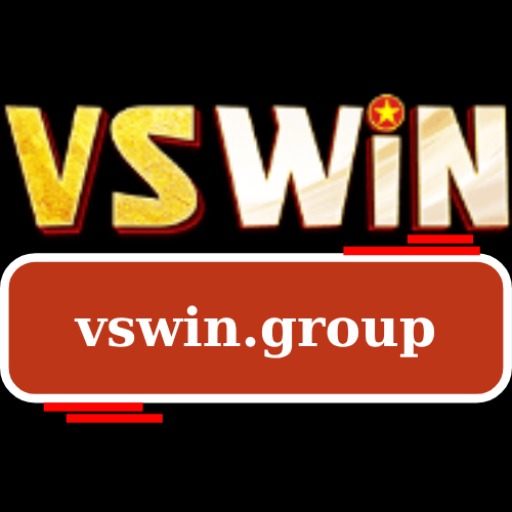 Avatar: vswin group