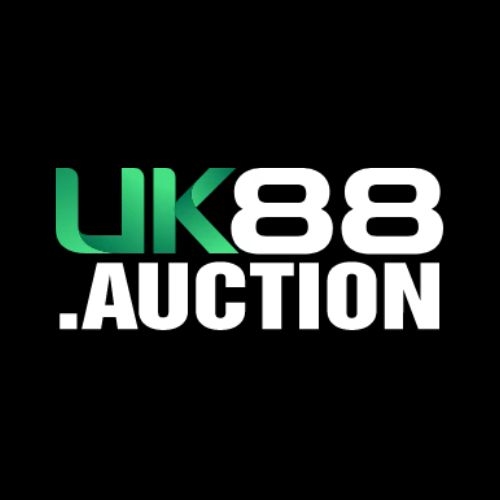 Avatar: uk88auction