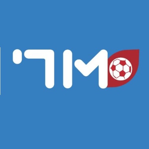 Avatar: 7M – Tỷ Lệ Kèo 7MCN Cập nhật kết quả bóng đá nhanh, chính xác nhất