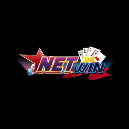 Avatar: Netwin Tải Net Win Android