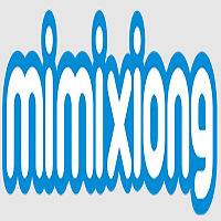 Avatar: Mimixiong Shop