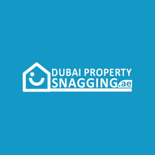 Avatar: dubaiproperty