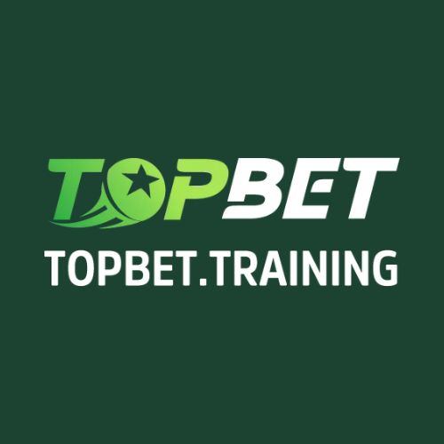 Avatar: Topbet Training