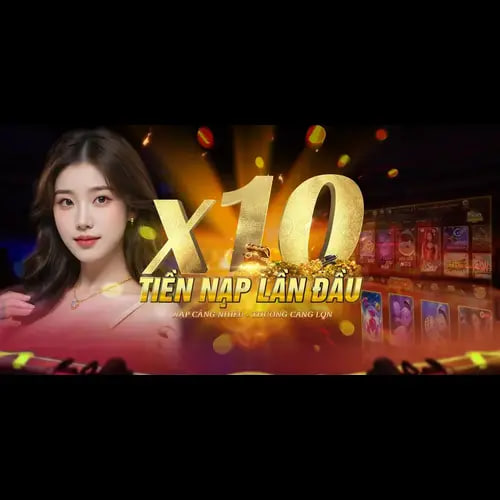 Avatar: Tải App LC79