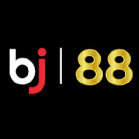 Avatar: BJ88