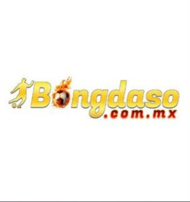 Avatar: Nhà cái uy tín