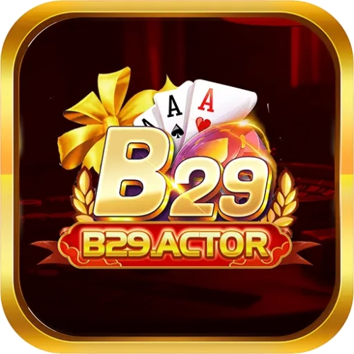 Avatar: Nhà cái B29