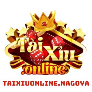 Avatar: Tài Xỉu Online