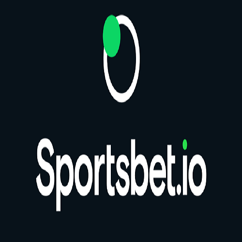 Avatar: sportsbet  vn com