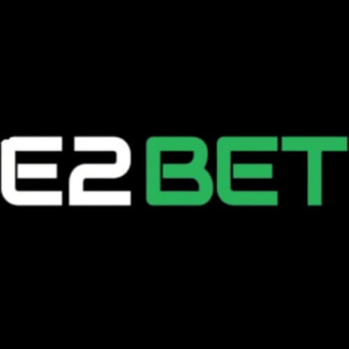 Avatar: E2BET – Link Chính Thức Mới Nhất