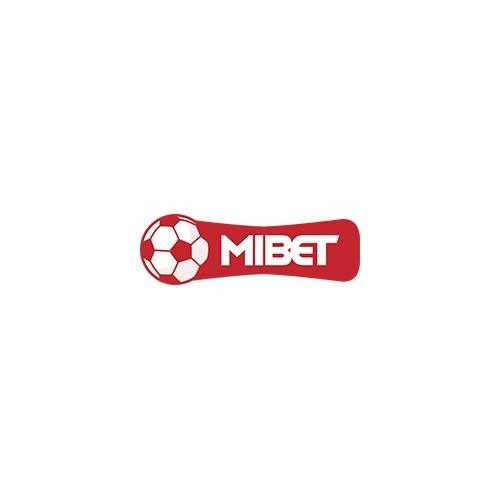 Avatar: Mibet