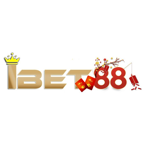 Avatar: ibet88