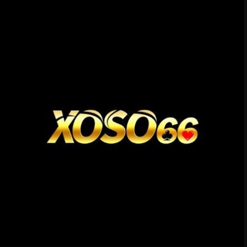 Avatar: XOSO66sacom